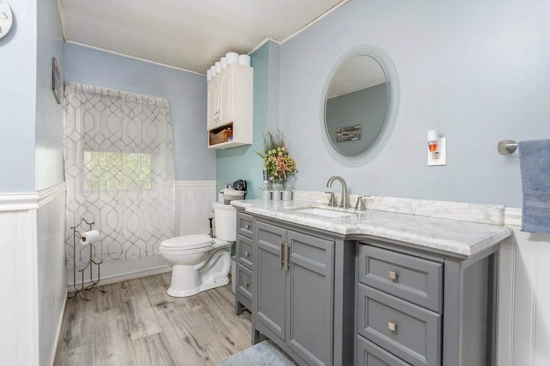 348 North Road Deerfield NH 03037
