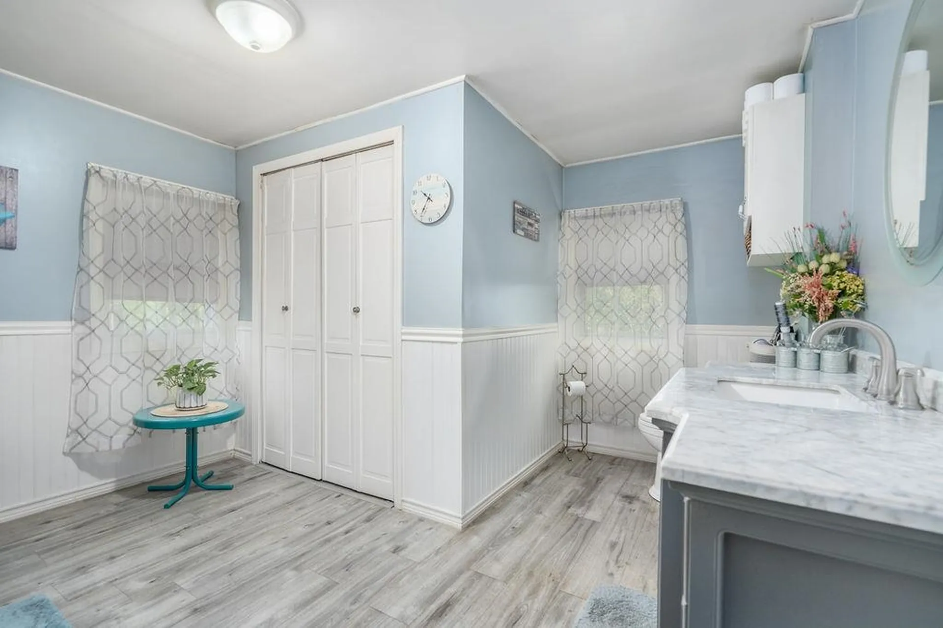 348 North Road Deerfield NH 03037