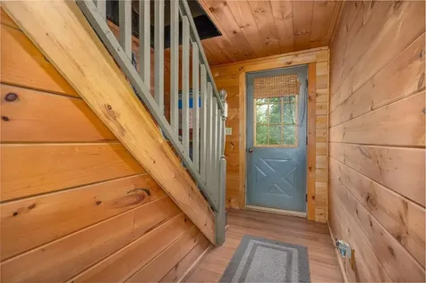 348 North Road Deerfield NH 03037