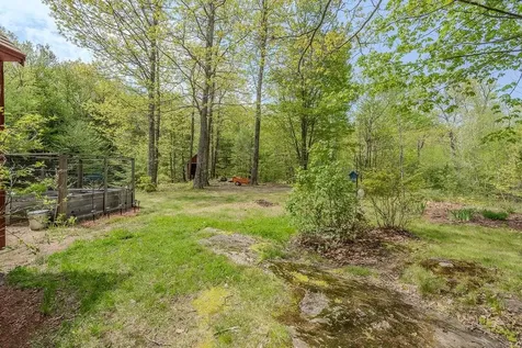 348 North Road Deerfield NH 03037