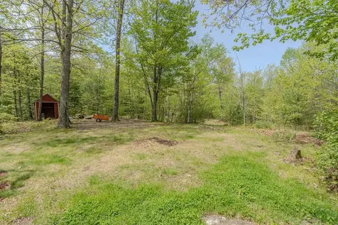 348 North Road Deerfield NH 03037