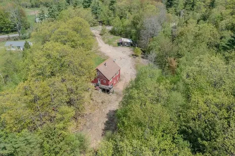 348 North Road Deerfield NH 03037