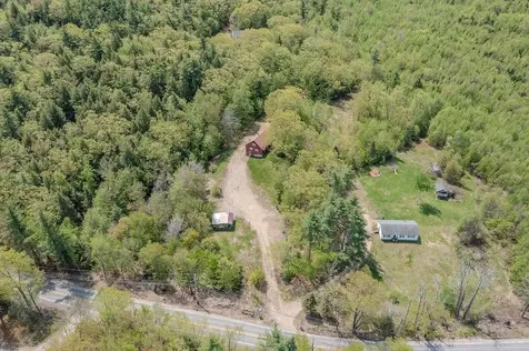 348 North Road Deerfield NH 03037