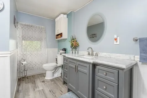 348 North Road Deerfield NH 03037