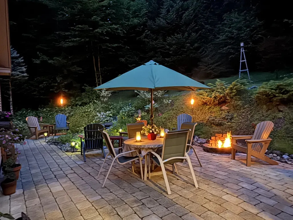 91 Bombadil Path Pittsfield VT 05762