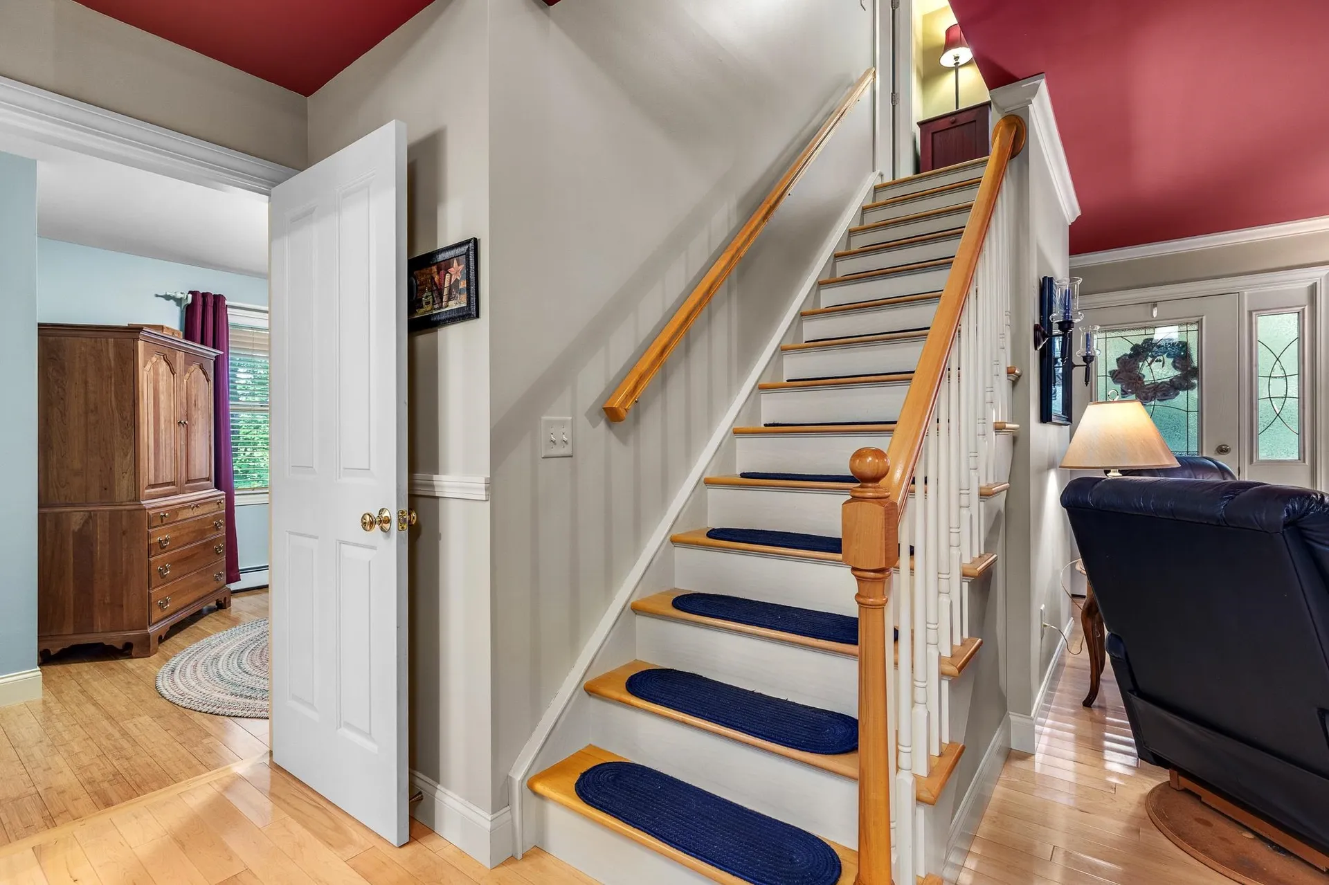 91 Bombadil Path Pittsfield VT 05762