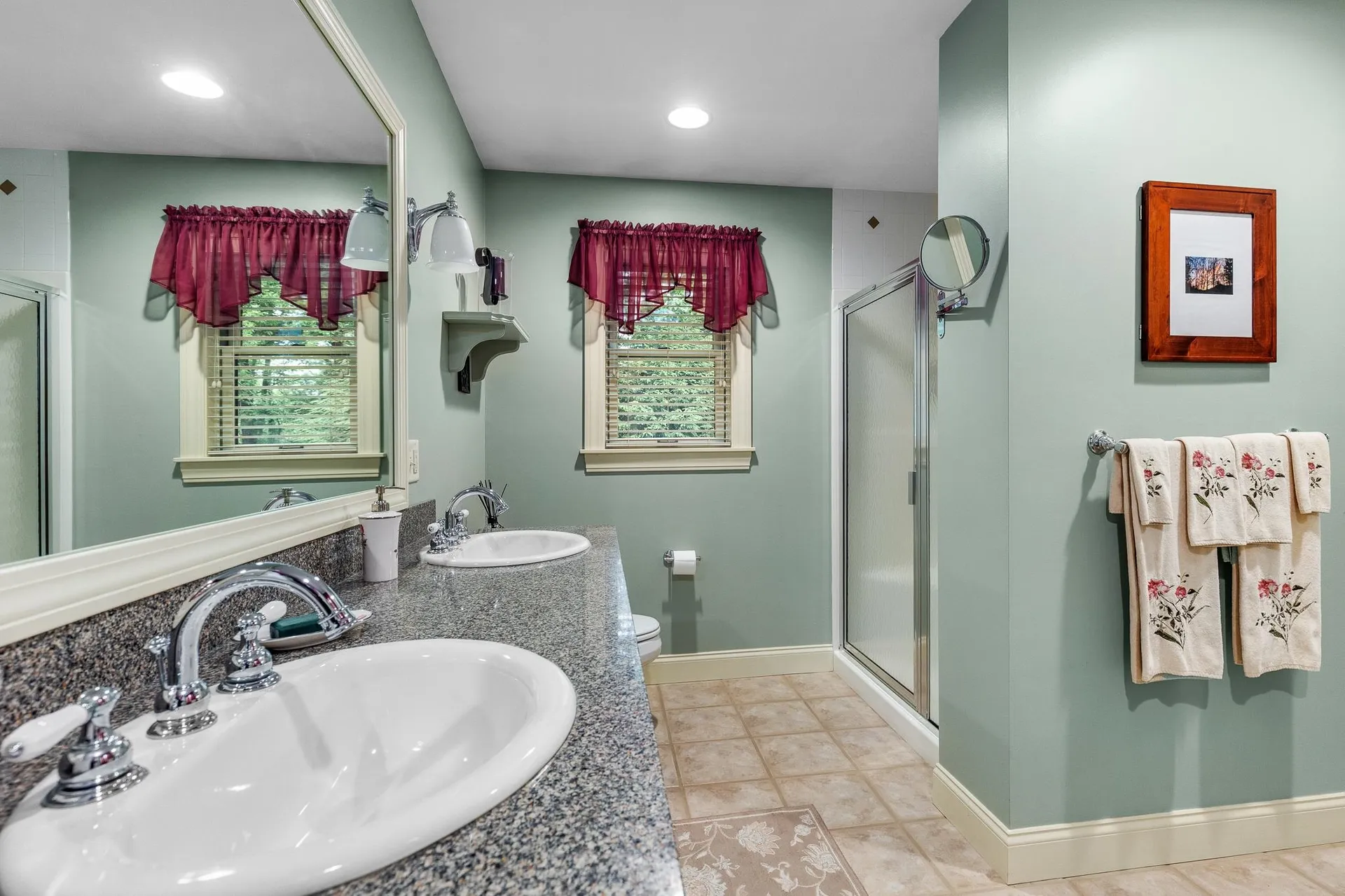91 Bombadil Path Pittsfield VT 05762