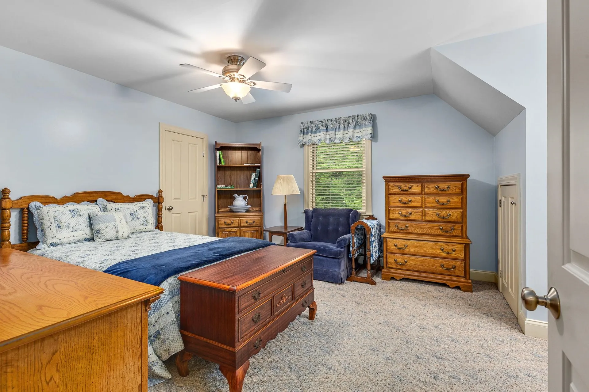 91 Bombadil Path Pittsfield VT 05762