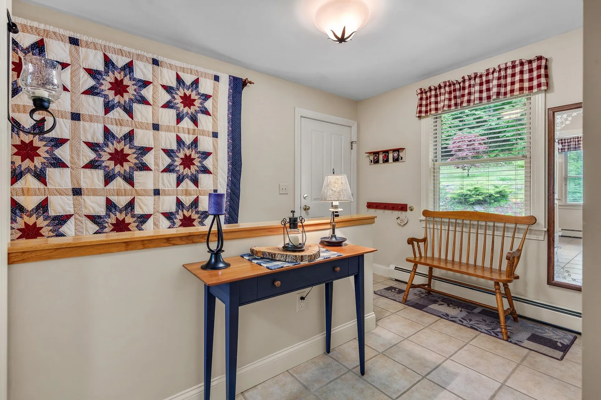 91 Bombadil Path Pittsfield VT 05762