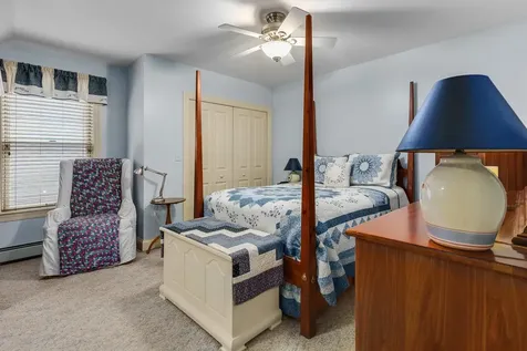 91 Bombadil Path Pittsfield VT 05762