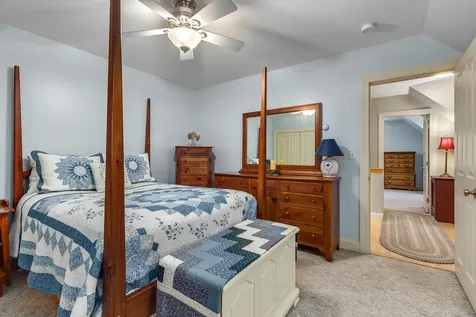 91 Bombadil Path Pittsfield VT 05762