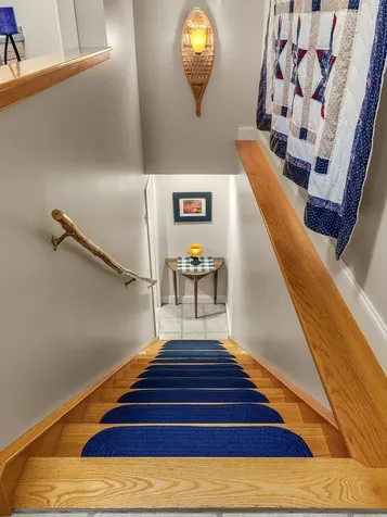 91 Bombadil Path Pittsfield VT 05762