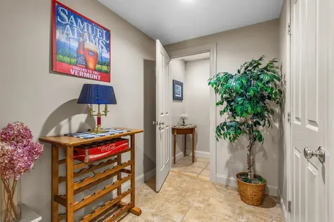 91 Bombadil Path Pittsfield VT 05762