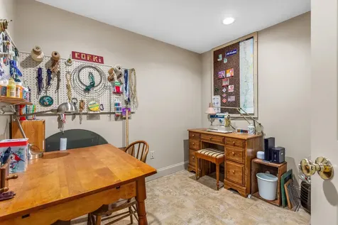 91 Bombadil Path Pittsfield VT 05762