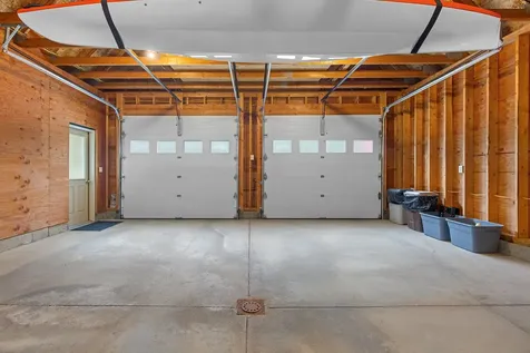 91 Bombadil Path Pittsfield VT 05762