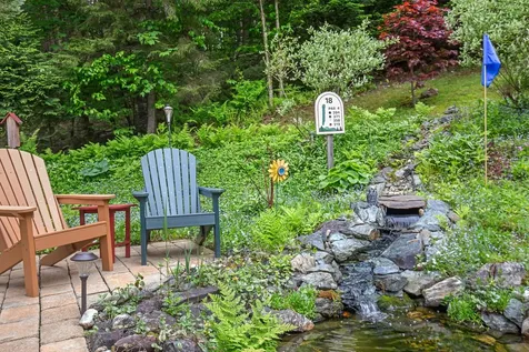 91 Bombadil Path Pittsfield VT 05762