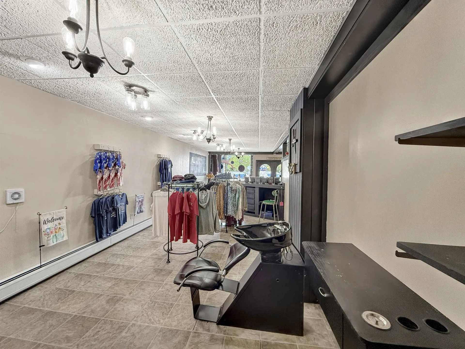 98 Main Street Colebrook NH 03576