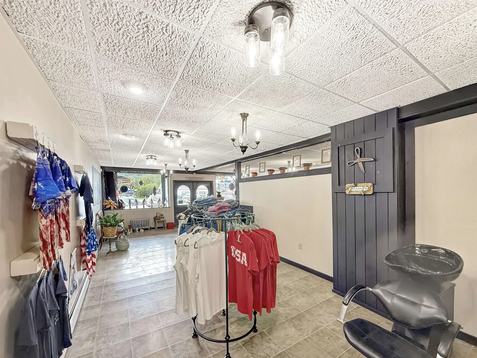 98 Main Street Colebrook NH 03576