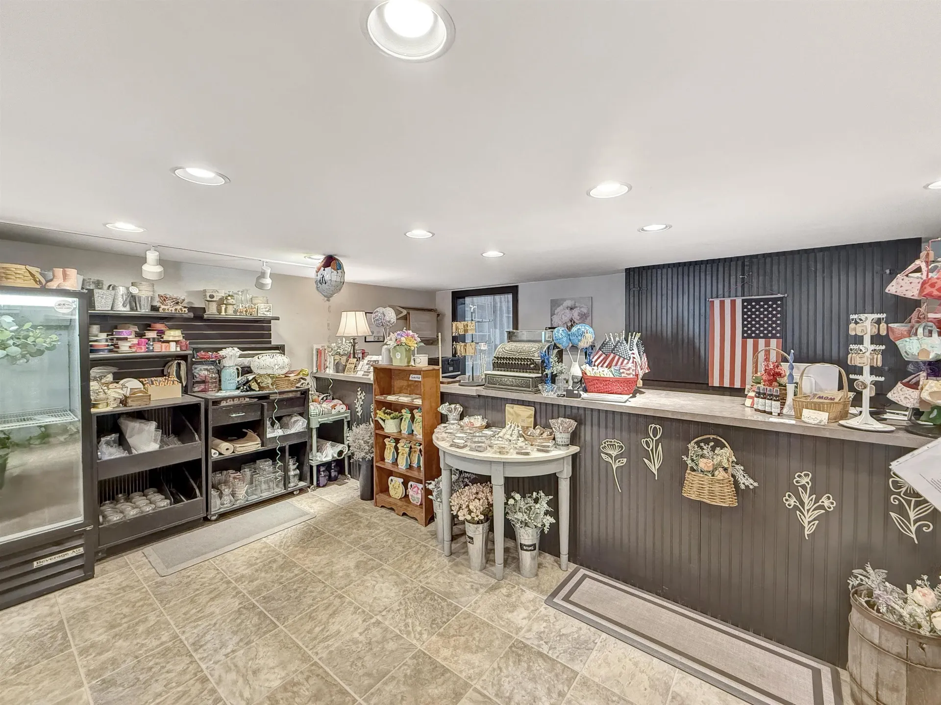 98 Main Street Colebrook NH 03576