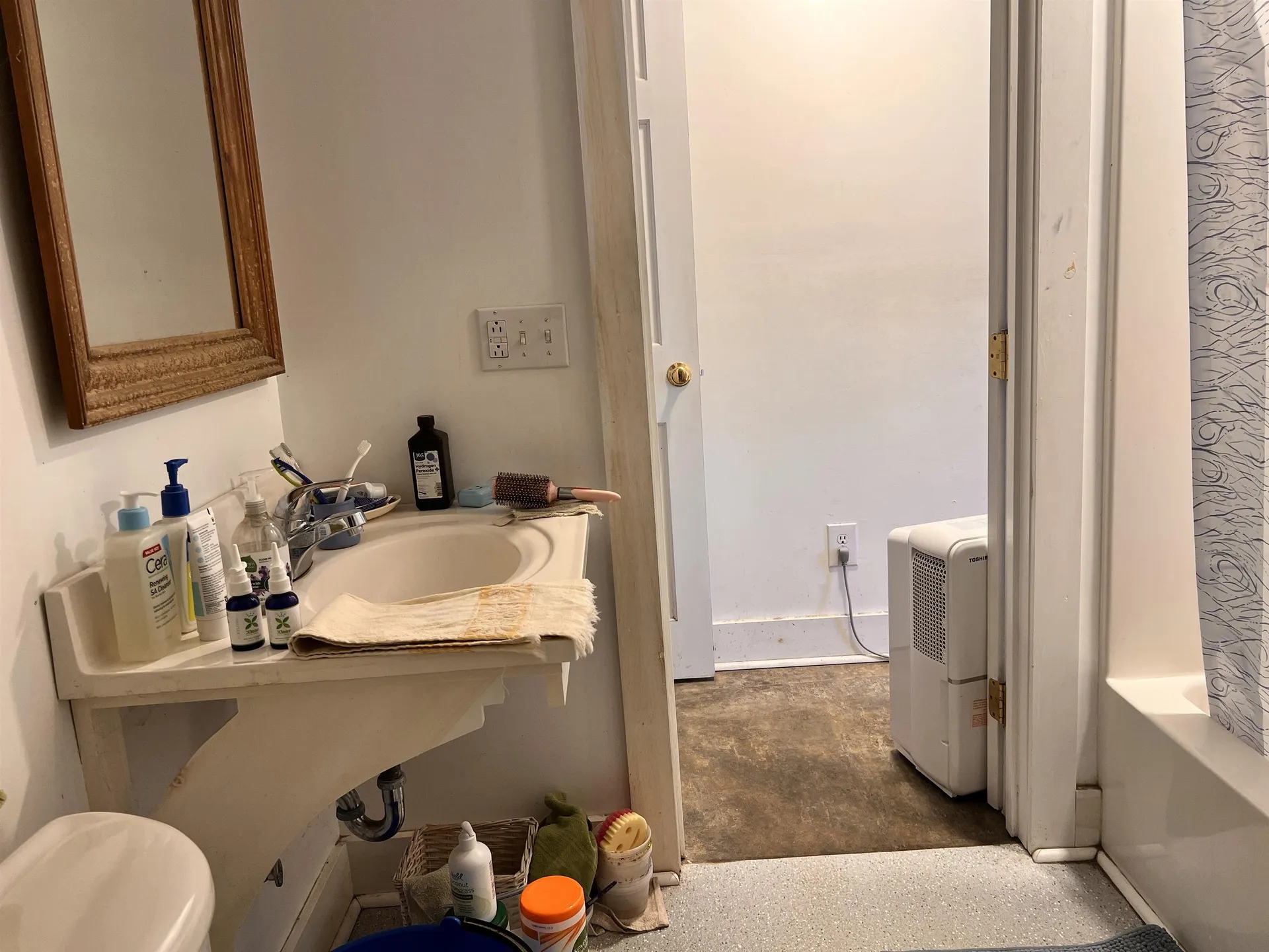 7868 Pomfret Road Pomfret VT 05053