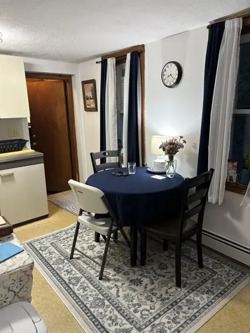 7868 Pomfret Road Pomfret VT 05053