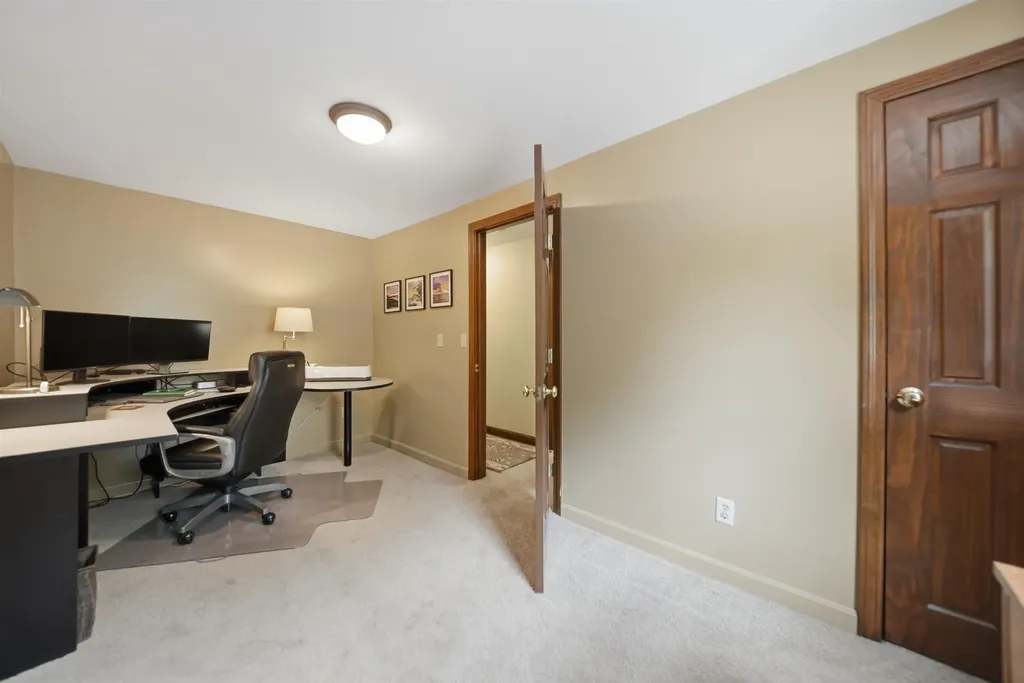 11 Mitchell Street Merrimack NH 03054