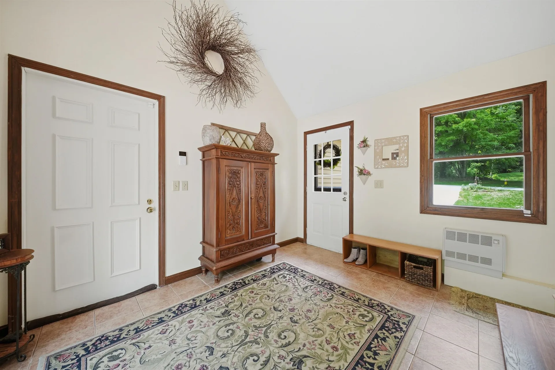11 Mitchell Street Merrimack NH 03054