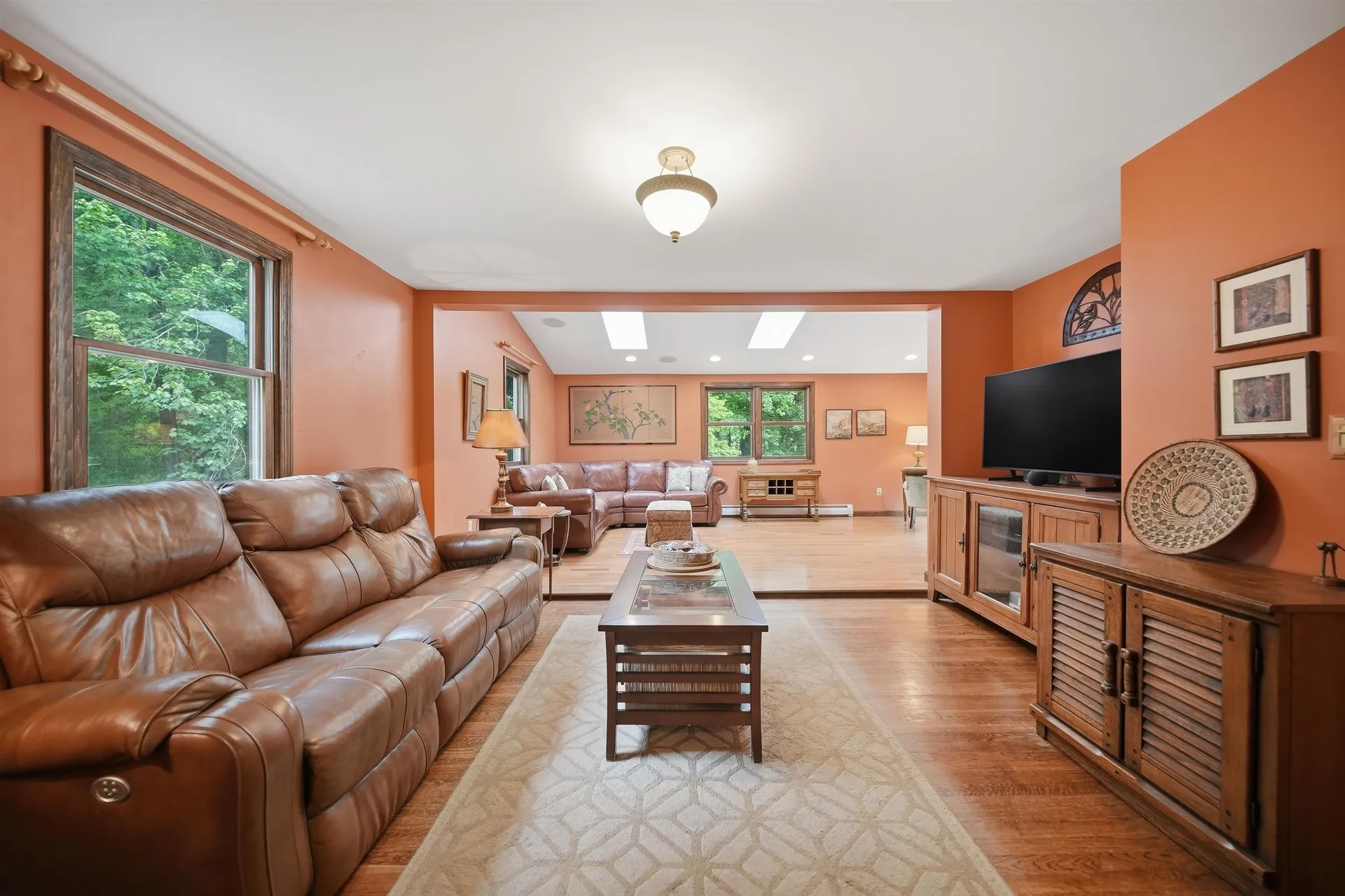 11 Mitchell Street Merrimack NH 03054