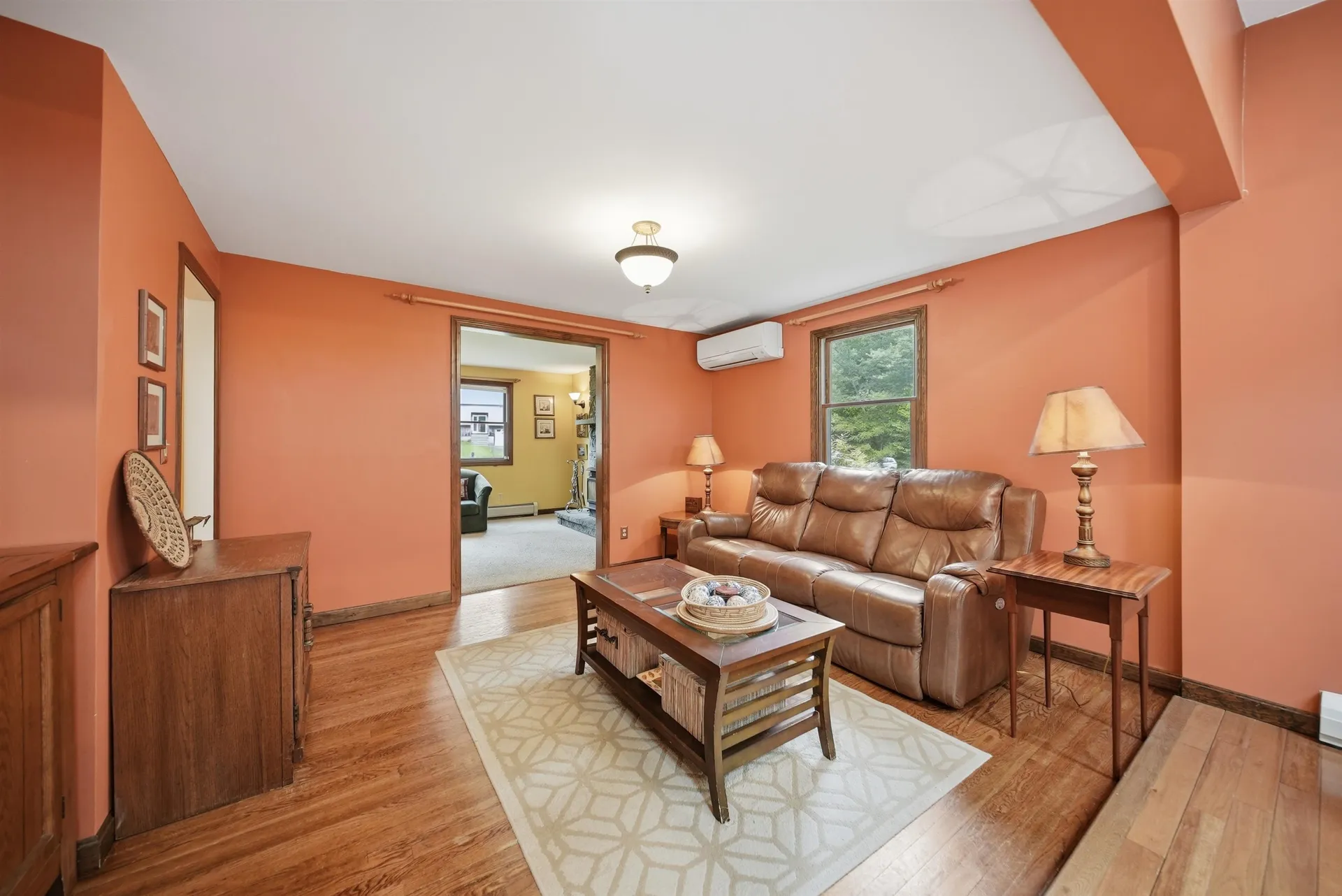 11 Mitchell Street Merrimack NH 03054
