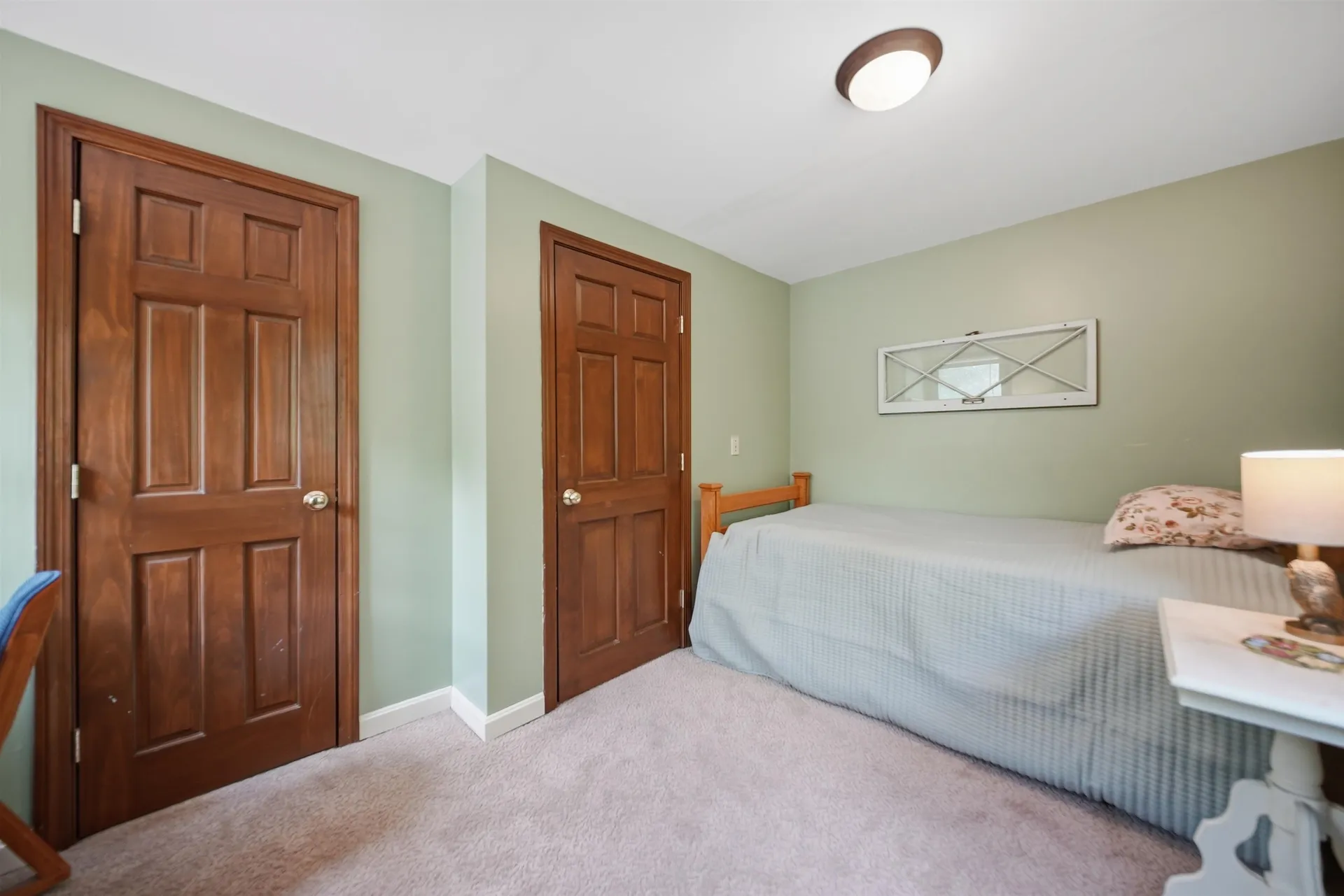 11 Mitchell Street Merrimack NH 03054