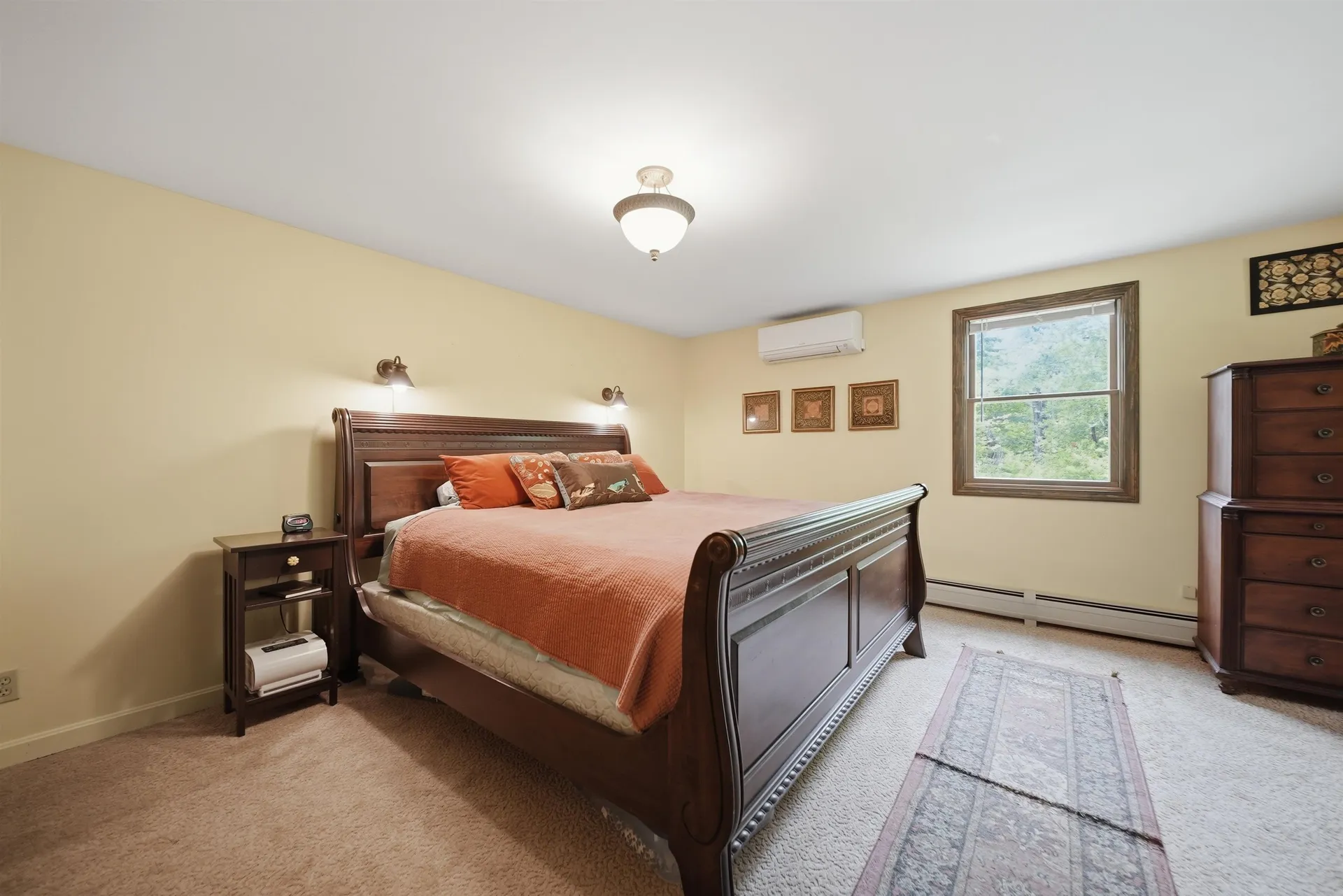 11 Mitchell Street Merrimack NH 03054