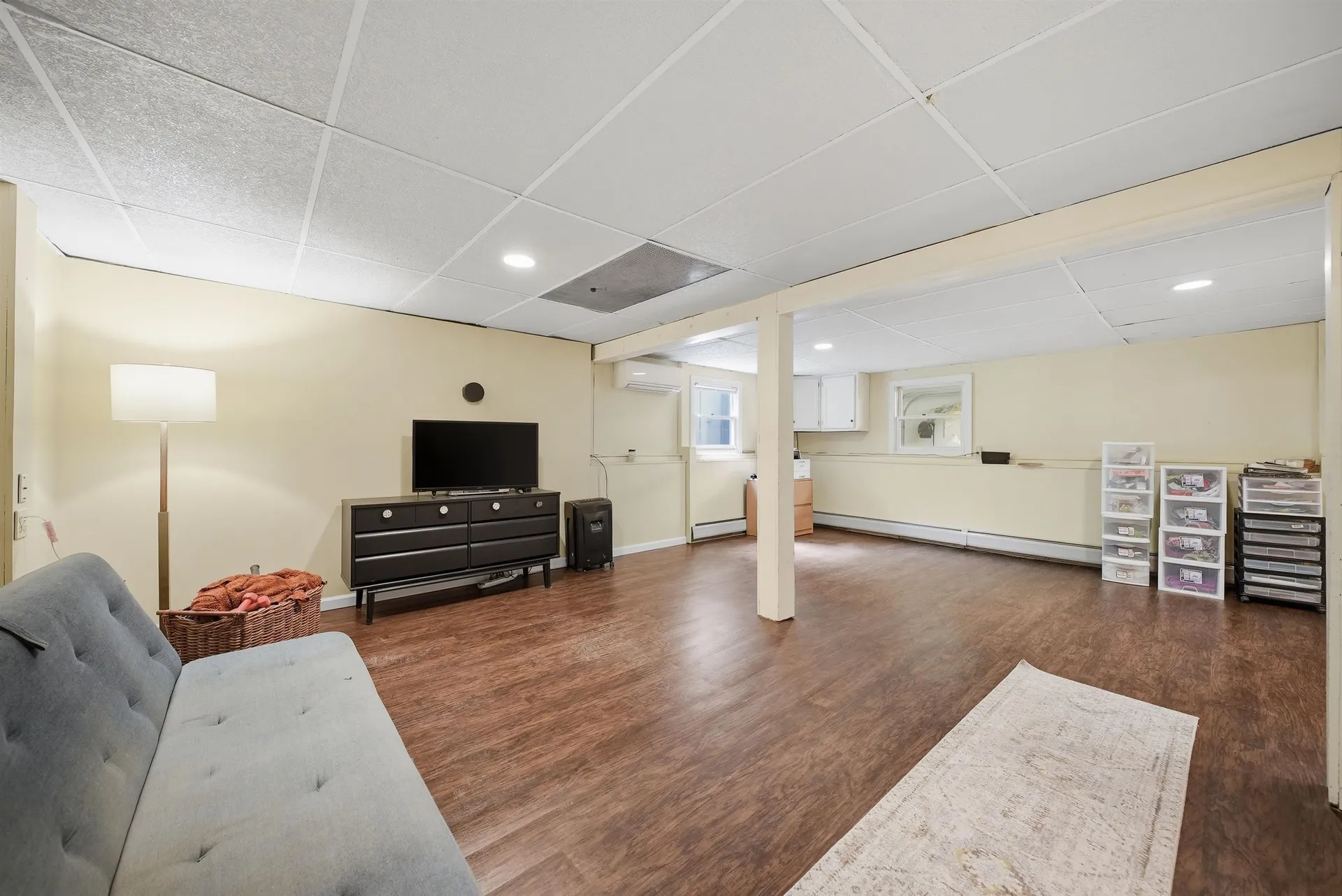 11 Mitchell Street Merrimack NH 03054