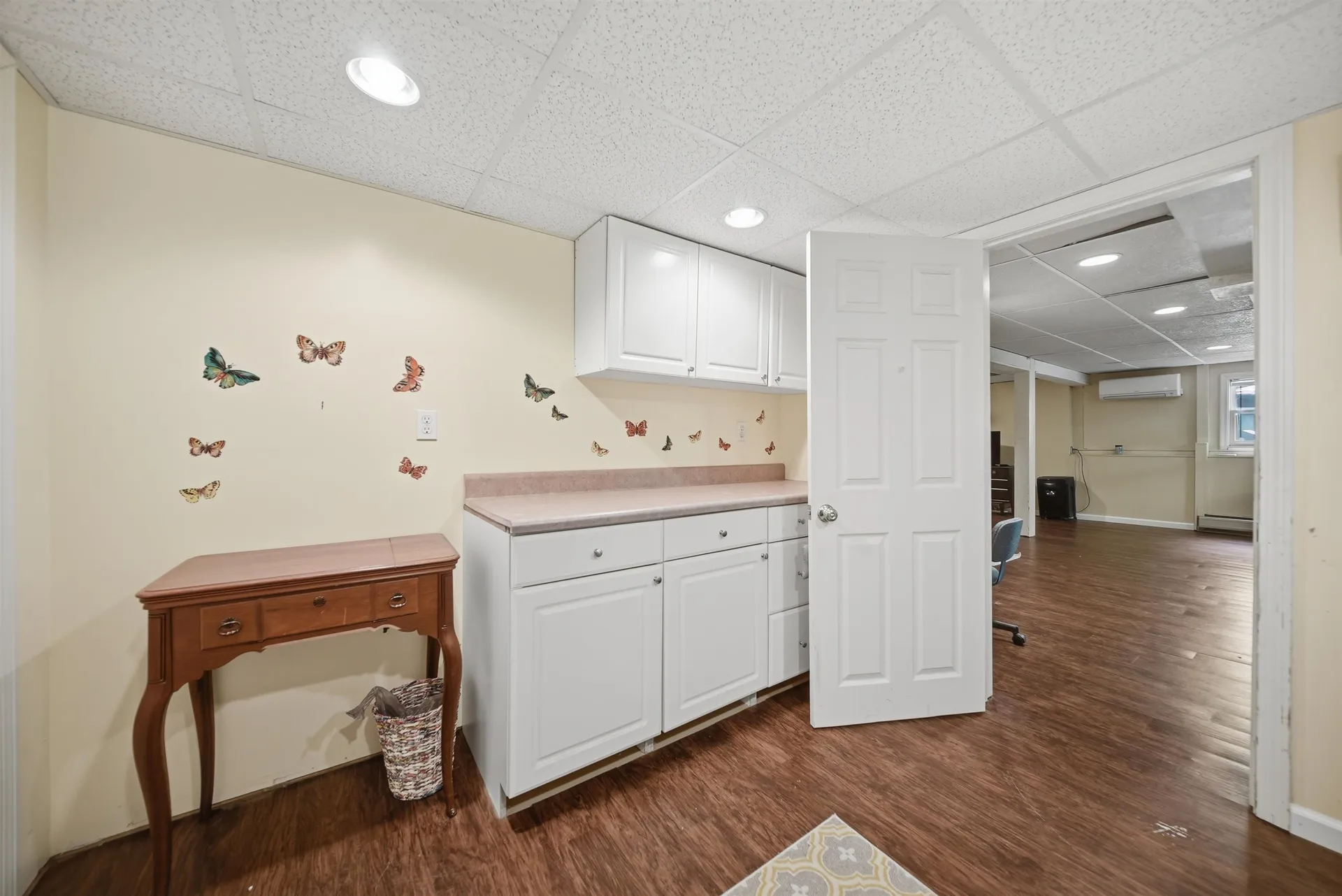 11 Mitchell Street Merrimack NH 03054