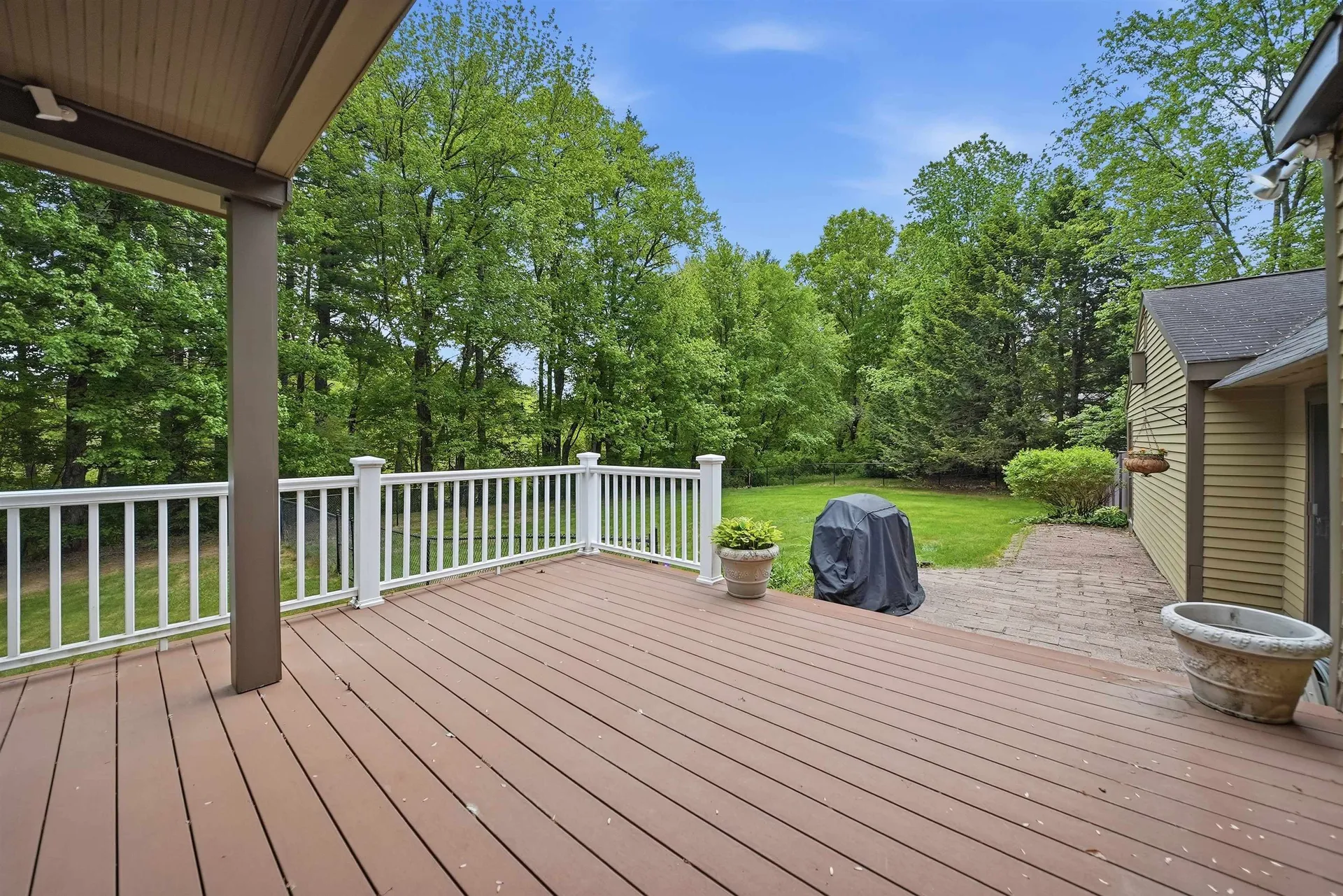 11 Mitchell Street Merrimack NH 03054