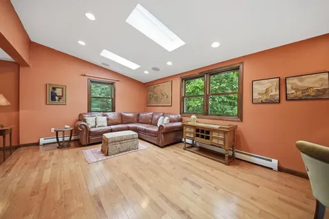 11 Mitchell Street Merrimack NH 03054