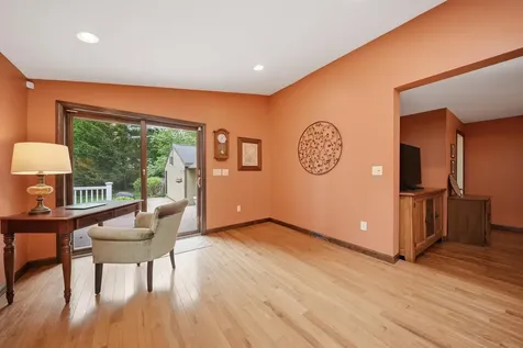 11 Mitchell Street Merrimack NH 03054