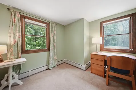 11 Mitchell Street Merrimack NH 03054