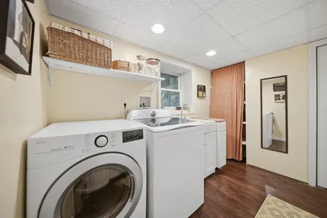 11 Mitchell Street Merrimack NH 03054