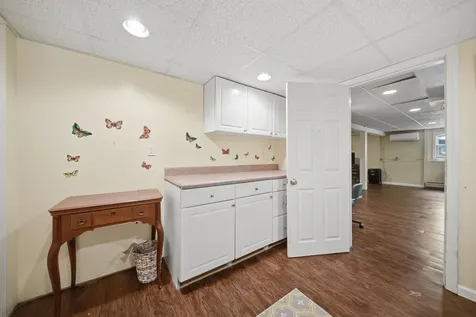 11 Mitchell Street Merrimack NH 03054