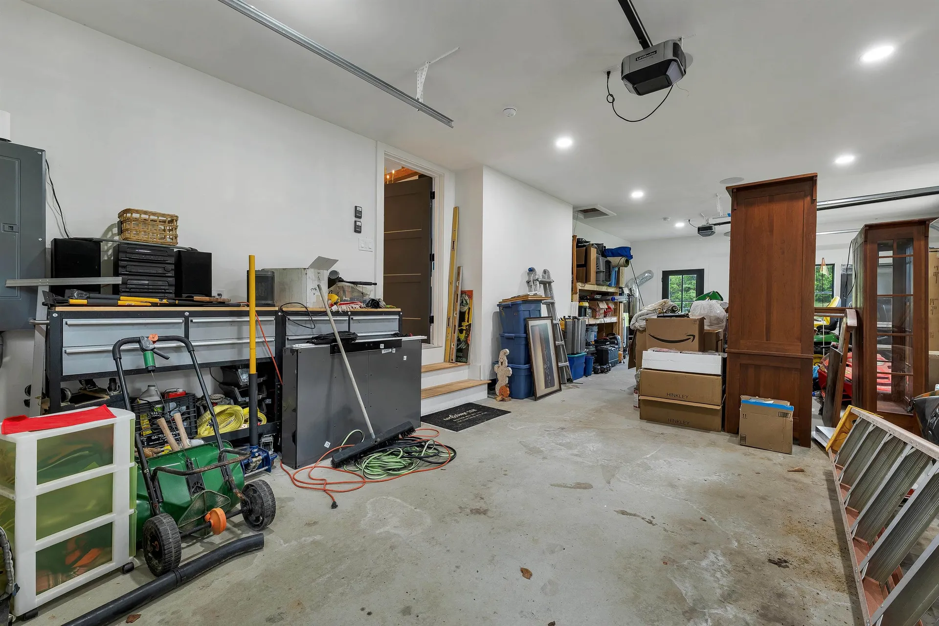 31 Powers Road Meredith NH 03253