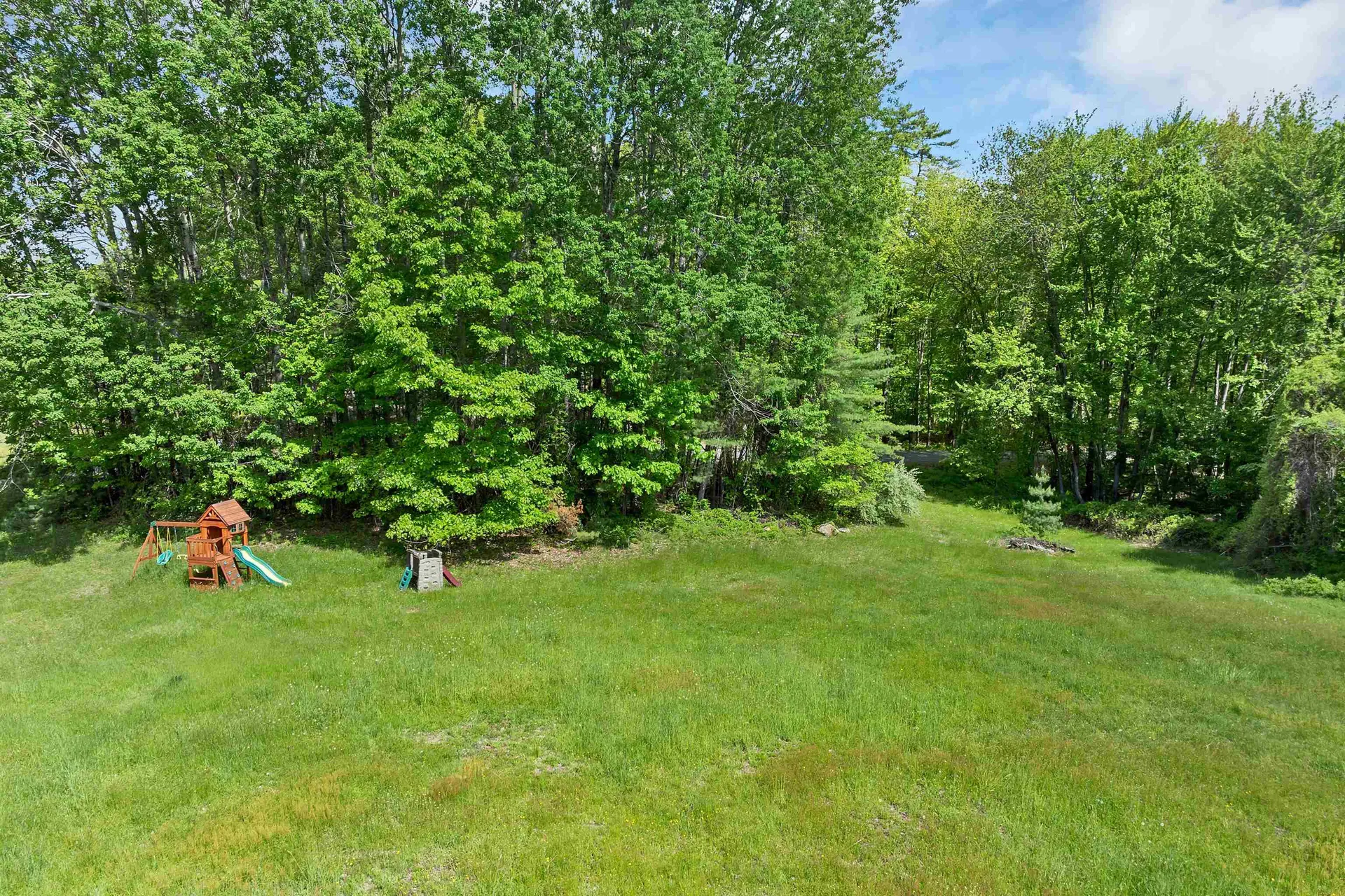 31 Powers Road Meredith NH 03253