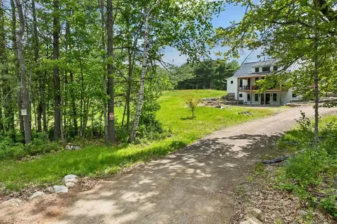31 Powers Road Meredith NH 03253
