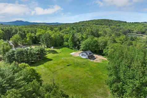 31 Powers Road Meredith NH 03253