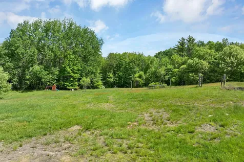 31 Powers Road Meredith NH 03253