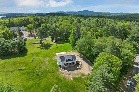 31 Powers Road Meredith NH 03253