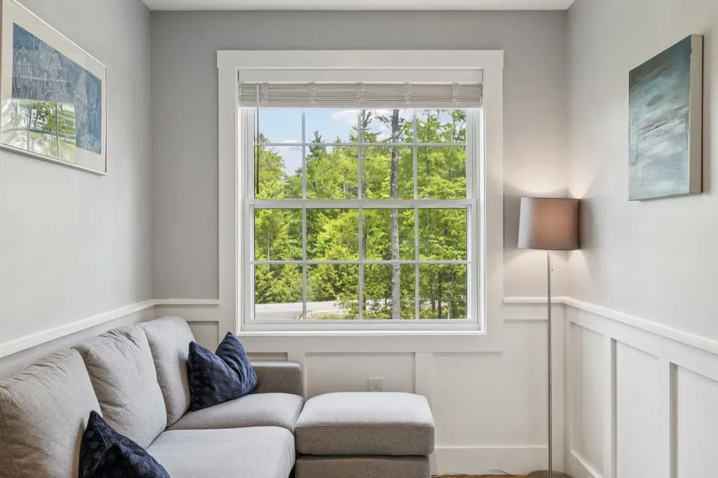 55 Lorden Road New Boston NH 03070