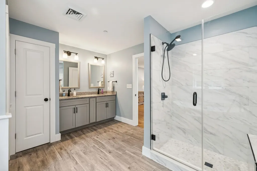 55 Lorden Road New Boston NH 03070