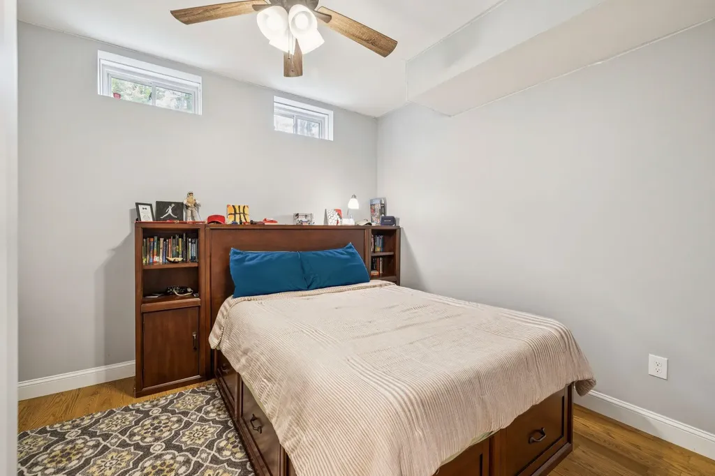 55 Lorden Road New Boston NH 03070