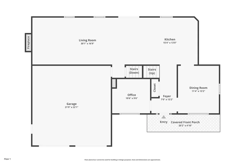 55 Lorden Road New Boston NH 03070