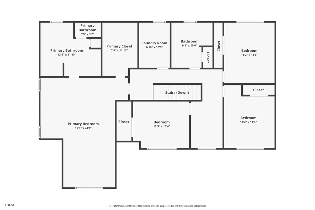 55 Lorden Road New Boston NH 03070
